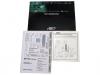 abit NF-M2 Motherboard Review Manuals