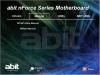 abit NF-M2 Motherboard Review Manual