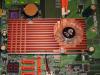 EPoX AF570+ Ultra nForce 570 Motherboard Review nForce 570 Ultra MCP