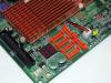 EPoX AF570+ Ultra nForce 570 Motherboard Review LED