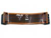 Asus P5N-E SLI Motherboard Review SLI Bridge