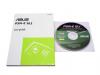 Asus P5N-E SLI Motherboard Review Driver CD+Manual