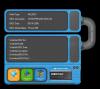Biostar TF550 Motherboard Review Live BIOS Update