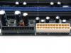 Intel D975XBX2 Desktop Motherboard Review 24-pin power