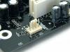 Intel D975XBX2 Desktop Motherboard Review Aux Fan