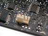 Intel D975XBX2 Desktop Motherboard Review CPU Fan header