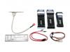ASUS M2NPV-VM Motherboard Review Hardware bundle
