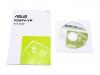 ASUS M2NPV-VM Motherboard Review Driver CD+Manual