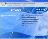 ASUS M2NPV-VM Motherboard Review Driver install