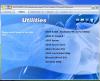 ASUS M2NPV-VM Motherboard Review Utilities Install