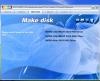 ASUS M2NPV-VM Motherboard Review Make Floppy
