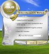 ASUS M2NPV-VM Motherboard Review ASUS Update