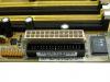ASUS M2NPV-VM Motherboard Review 24-pin power