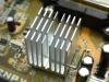 ASUS M2NPV-VM Motherboard Review GeForce 6150