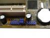 ASUS M2NPV-VM Motherboard Review USB Headers