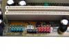 ASUS M2NPV-VM Motherboard Review Firewire