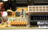 ASUS M2NPV-VM Motherboard Review Game Port