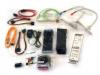 ASUS P5W DH Deluxe Motherboard Review Hardware bundle