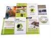 ASUS P5W DH Deluxe Motherboard Review Software bundle