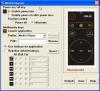ASUS P5W DH Deluxe Motherboard Review DH Remote