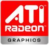 ASUS M2A-VM Motherboard - AMD 690 Chipset Review RADEON Graphics Logo