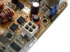 ASUS M2A-VM Motherboard - AMD 690 Chipset Review 24-pin power
