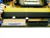 ASUS M2A-VM Motherboard - AMD 690 Chipset Review 4-pin power