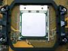 ASUS M2A-VM Motherboard - AMD 690 Chipset Review CPU area