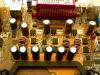 ASUS M2A-VM Motherboard - AMD 690 Chipset Review Capacitors