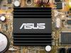 ASUS M2A-VM Motherboard - AMD 690 Chipset Review Northbridge