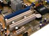 ASUS M2A-VM Motherboard - AMD 690 Chipset Review Expansion
