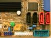 ASUS M2A-VM Motherboard - AMD 690 Chipset Review FP IO