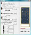 ASUS M2N32-SLI Premium Vista Edition Motherboard Review AI Remote software