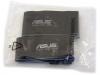 ASUS M2N32-SLI Premium Vista Edition Motherboard Review IDE and FDD cable