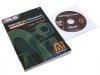 ASUS M2N32-SLI Premium Vista Edition Motherboard Review Manual and Driver CD