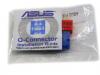 ASUS M2N32-SLI Premium Vista Edition Motherboard Review Q-Connector