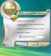 ASUS M2N32-SLI Premium Vista Edition Motherboard Review ASUS Update