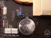 ASUS M2N32-SLI Premium Vista Edition Motherboard Review Battery