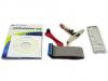 ECS AMD690GM-M2 V1.0A Motherboard Review Bundle