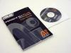 ASUS P5N32-E SLI Plus Motherboard Review Driver CD+Manual