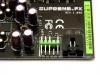 ASUS P5N32-E SLI Plus Motherboard Review AAFP