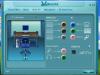 realtek windows xp audio driver