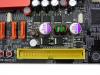 EPoX Optimus EP-AD580 XR Motherboard Review IDE1