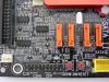 EPoX Optimus EP-AD580 XR Motherboard Review Front IO