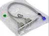 EPoX Optimus EP-AD580 XR Motherboard Review USB bracket