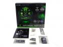 EVGA 780i SLI Motherboard Review Bundle