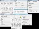 EVGA 780i SLI Motherboard Review Test
