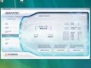 ASUS M3N78 Pro Motherboard Review 3DMark Vantage