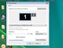 ASUS M3N78 Pro Motherboard Review Monitor properties