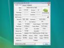 ASUS M3N78 Pro Motherboard Review GPUZ 8300